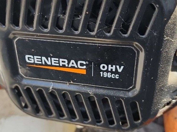 generac-pressure-washer-2700psi-2.3gpm-image-8