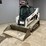 2018-bobcat-t595-image-2