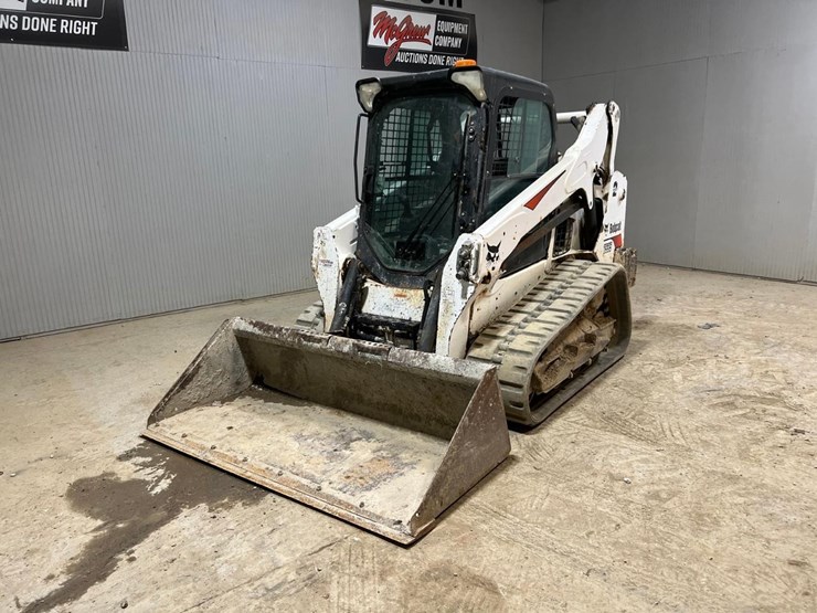 2018-bobcat-t595-image-2