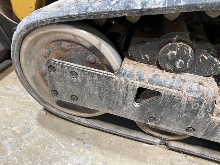 2008-asv-pt100-image-13