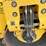 2019-bomag-bw120ad-5-image-14