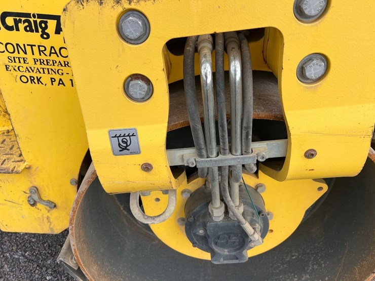 2019-bomag-bw120ad-5-image-14