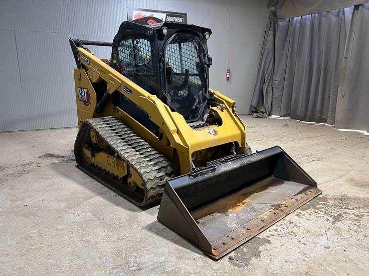 2022-caterpillar-289d3-image-7