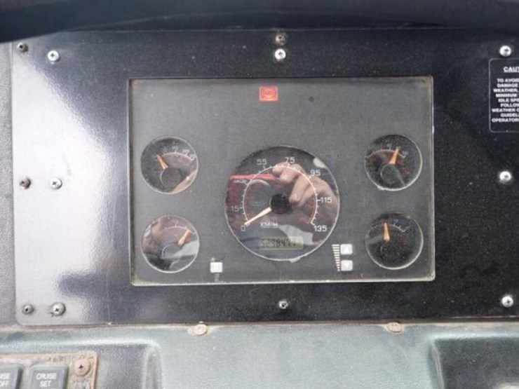 2007-international-1652-image-13