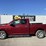 2015-dodge-ram-crew-cab-4wd-pickup-image-2