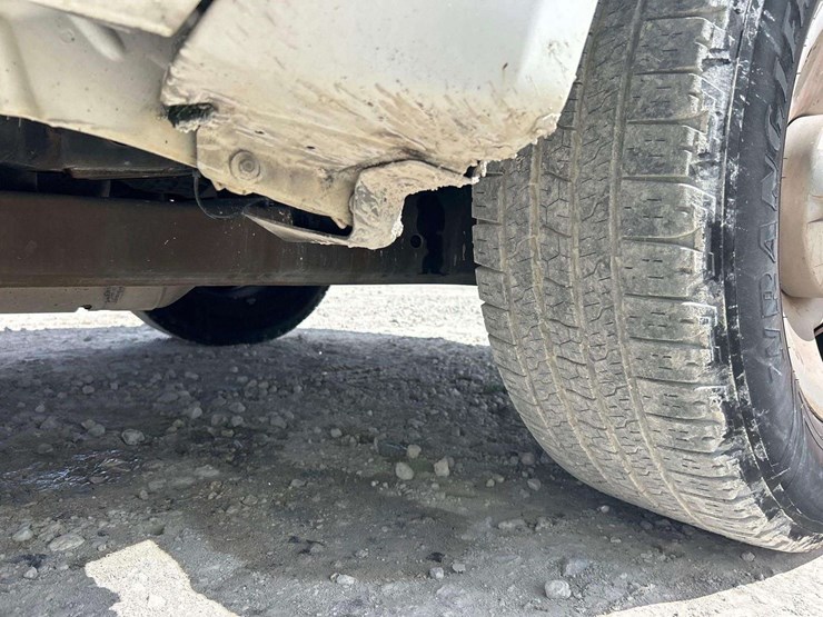 2008-ford-f350-image-19