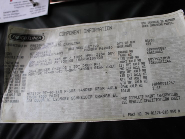 #2063-•-#2063--2006-freightliner-century-classic-s/t-semi-image-49