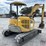 2008-komatsu-pc55mr-3-image-3