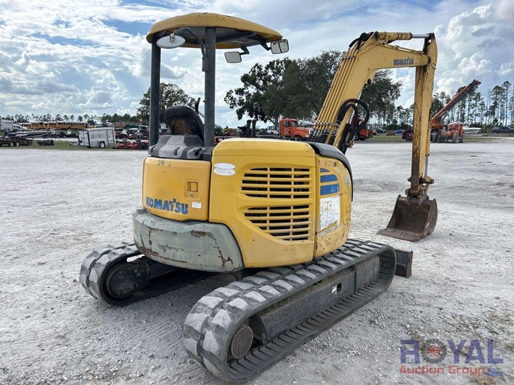 2008-komatsu-pc55mr-3-image-3