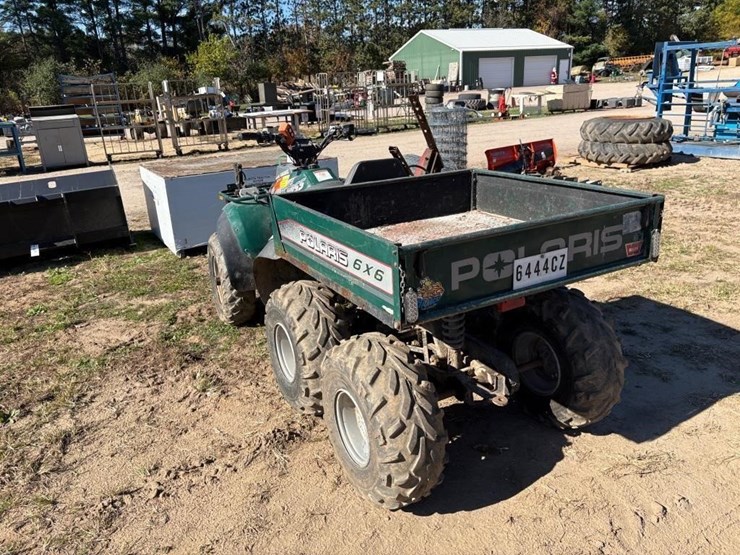 polaris-big-boss-500-image-9