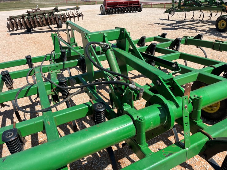 1998-john-deere-980-image-9