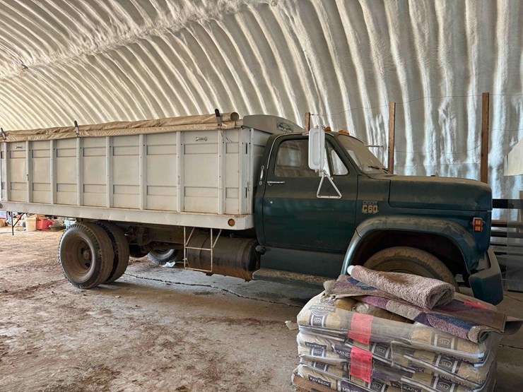 1973-chevrolet-c60-image-1