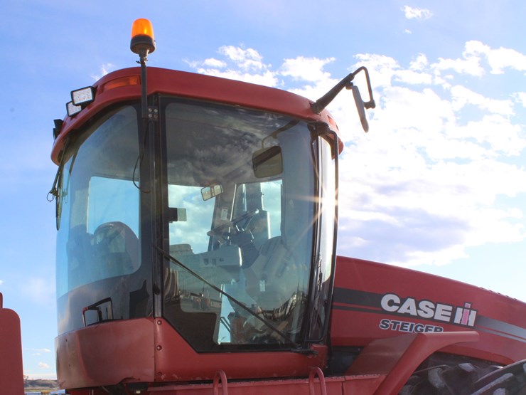 international-4100-image-48