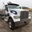 2019-peterbilt-567-image-2