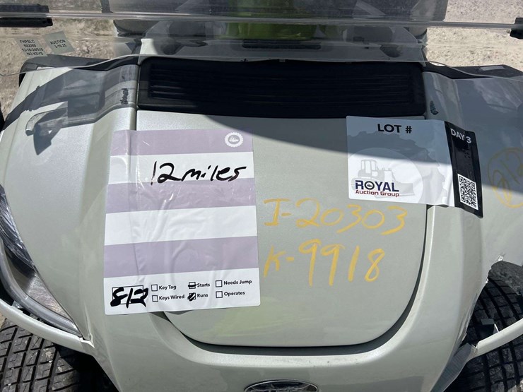 2025-star-ev-capella-low-speed-electric-cart-image-14