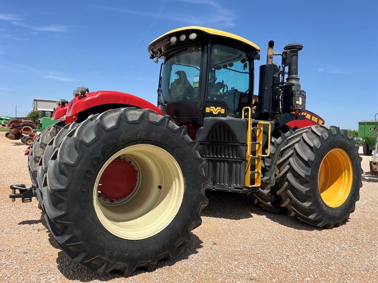 2017-versatile-610-image-10