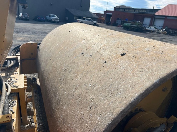 1998-bomag-bw172d-2-image-19