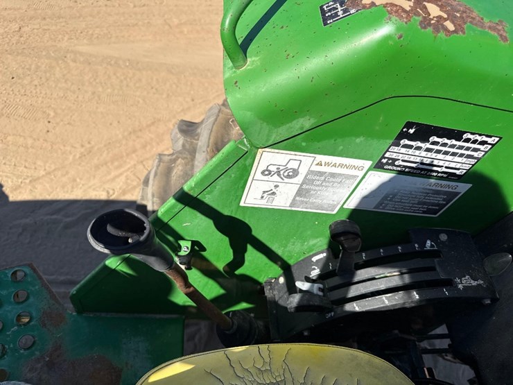 john-deere-5103-image-25