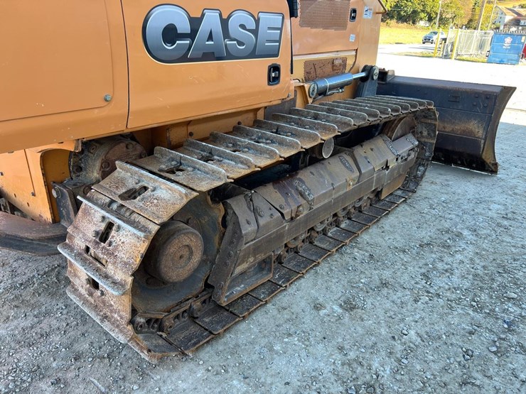 2016-case-850m-lt-image-17