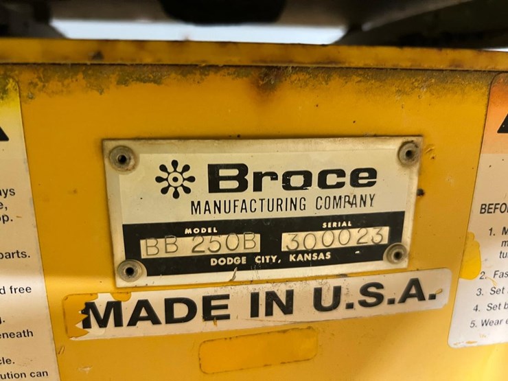 broce-bb250b-image-26