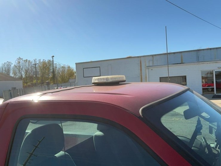 2012-ford-f250-image-50