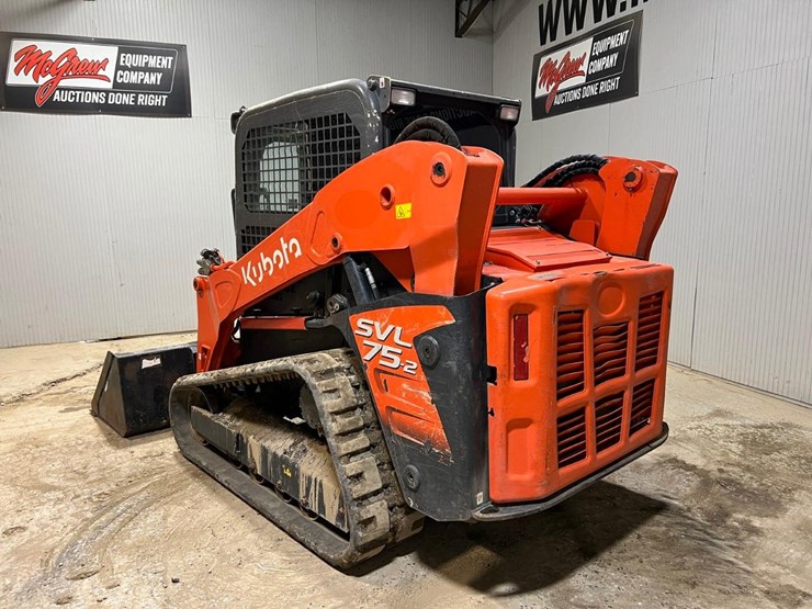 kubota-svl75-2-image-3