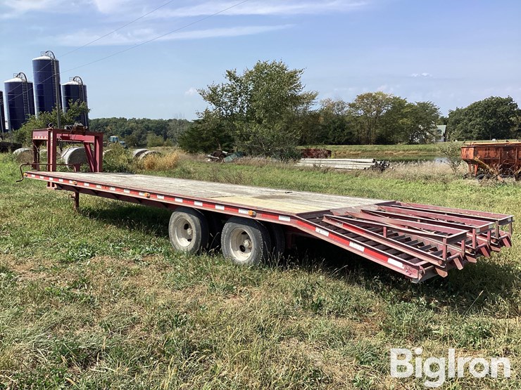 1994-titan-trailer-image-7