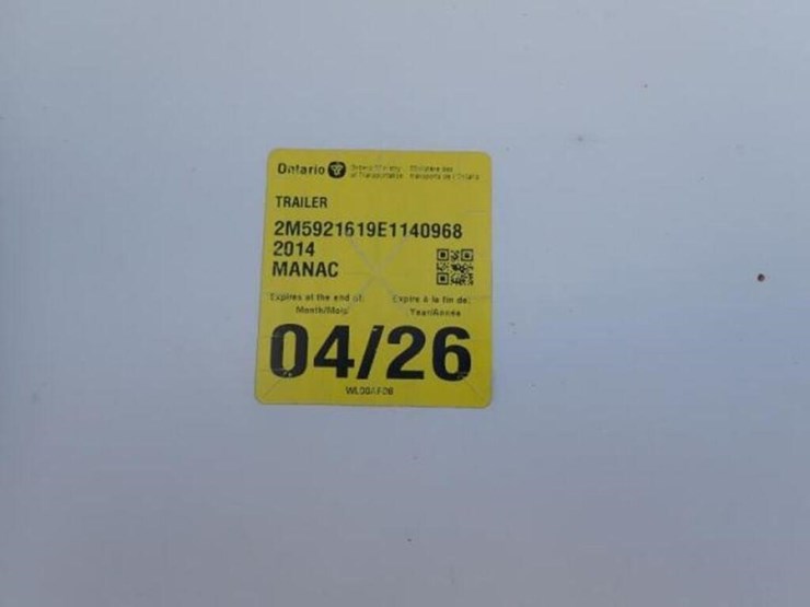 2014-manac-53-ft-image-10