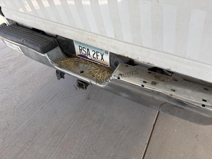 2001-dodge-ram-2500-image-11