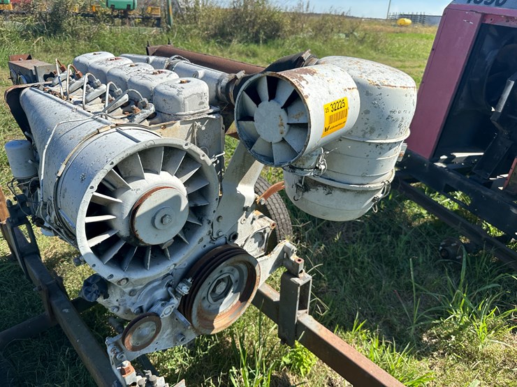 deutz-f5l912-image-10