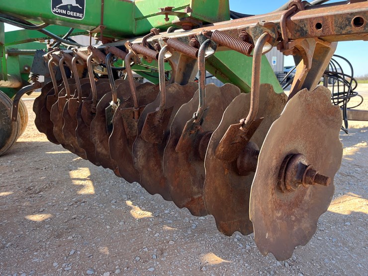 1995-john-deere-630-image-5