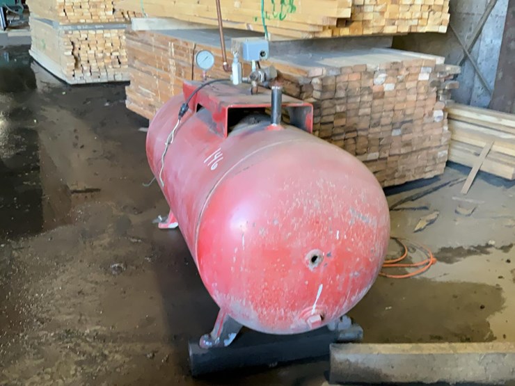 #146-•-air-tank-image-3