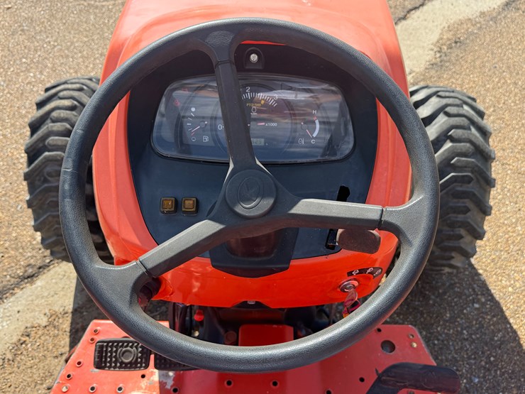 kubota-mx5200-image-31