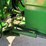 1996-john-deere-8770-image-18