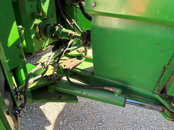 1996-john-deere-8770-image-18