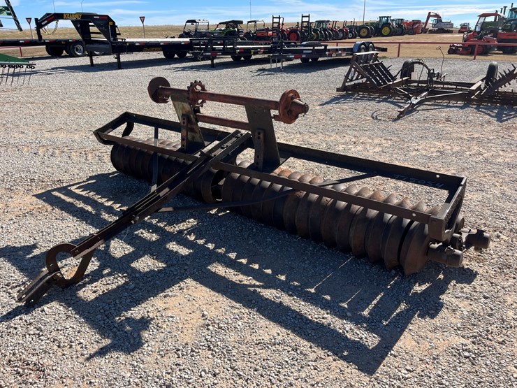 #t15054-•-double-roller-image-1