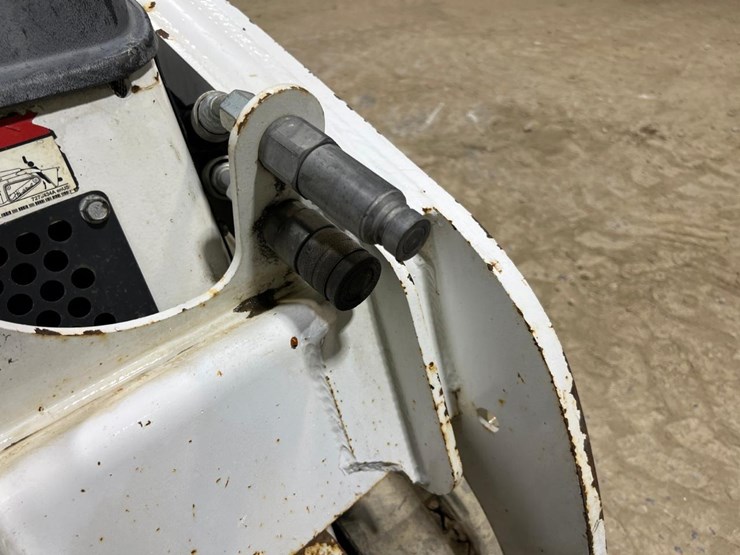bobcat-mt85-image-11