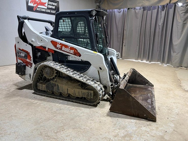 2023-bobcat-t66-image-6