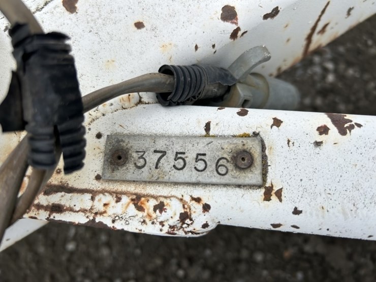 t/a-equipment-trailer-image-9