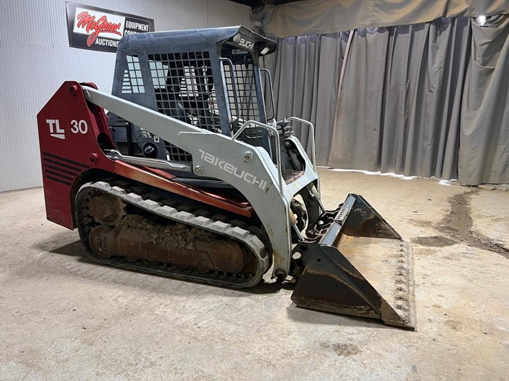 takeuchi-tl130-image-6