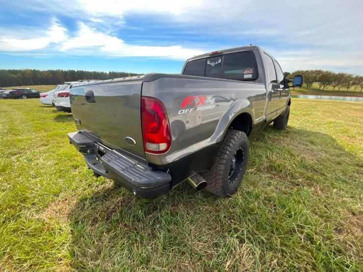 2003-ford-f250-image-11