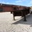 #2064-•-#2064--1980-frontaine-step-deck-trailer-image-16
