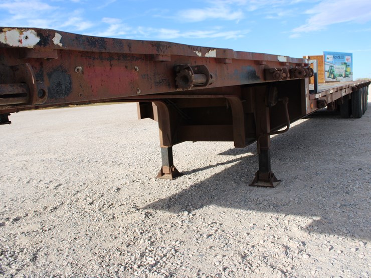 #2064-•-#2064--1980-frontaine-step-deck-trailer-image-16