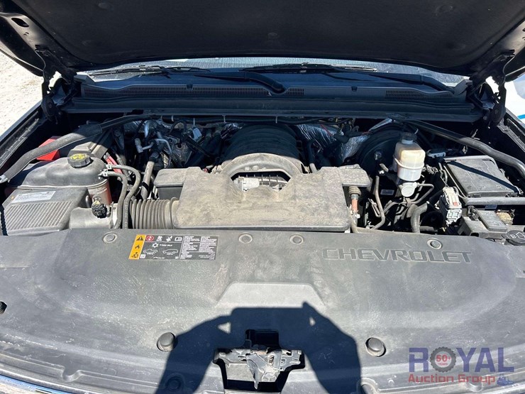 2018-chevrolet-tahoe-image-7