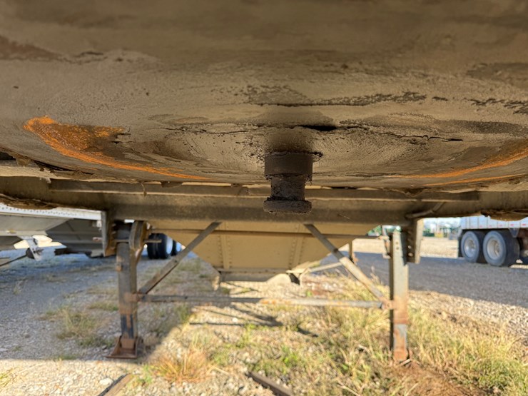 2013-merritt-heritage-image-48