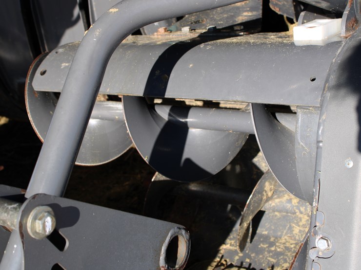 challenger-lb34b-image-24