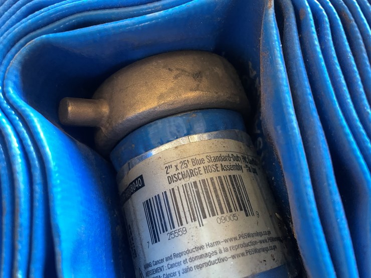 #1065-•-2"-discharge-hose-and-couplers-image-17