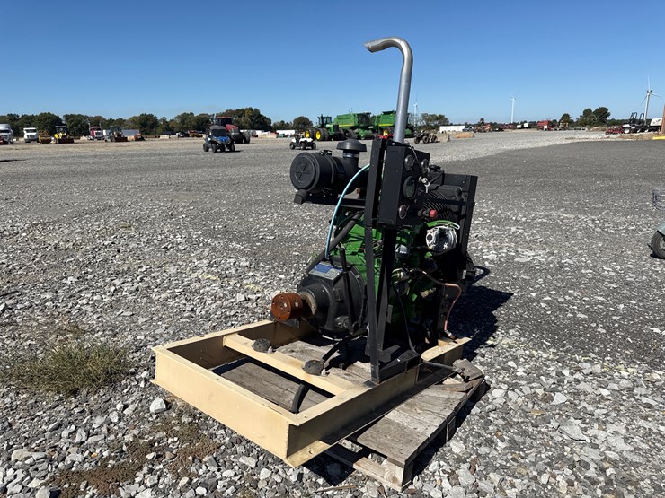 #24920-•-reman-john-deere-3029-3-cyl-power-unit-pe3029t429252-inv#-24920-image-4