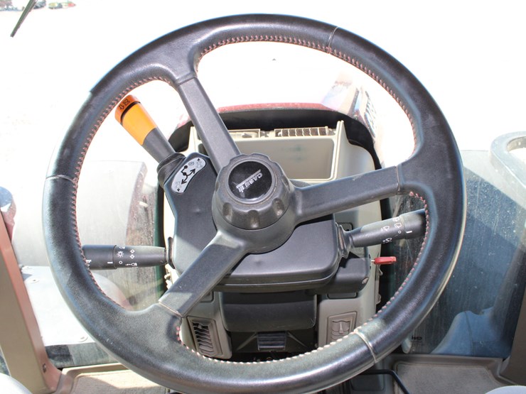 2022-case-ih-2022-image-90