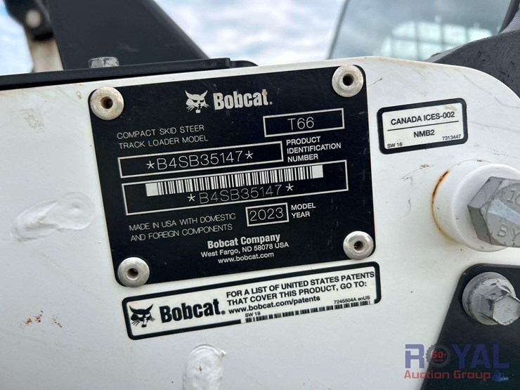 2023-bobcat-t66-image-5